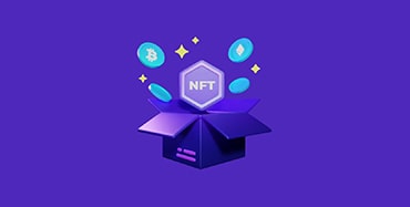 Cómo crear un NFT: una guía paso a paso para principiantes