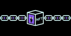 NFT en términos simples: qué son, cómo funcionan y cómo comprar NFT