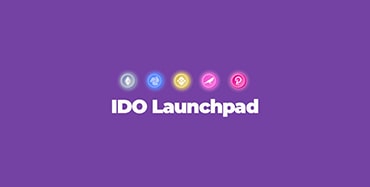Mejores Launchpads para IDO