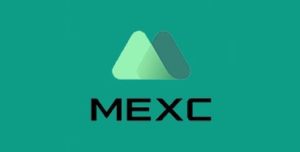 Análisis del exchange de criptomonedas MEX