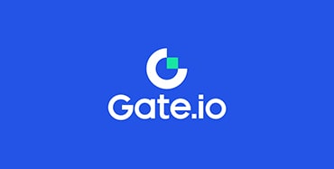 Reseña de Gate.io: qué es, opiniones, comisiones