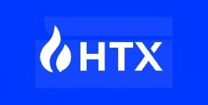Reseña de HTX