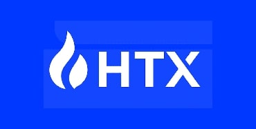 Reseña de HTX (Huobi): qué es, opiniones, comisiones