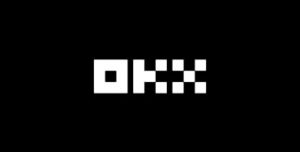 Reseña de OKX
