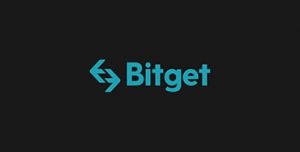 Reseña de Bitget