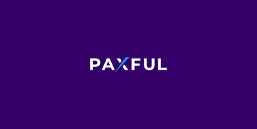 Reseña de Paxful: qué es, opiniones, comisiones