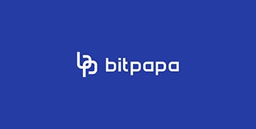 Reseña de Bitpapa: qué es, opiniones, comisiones