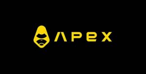 Exchange apex