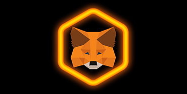 Metamask: ¿Qué es? Análisis y opiniones