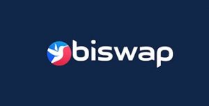 Reseña de Biswap
