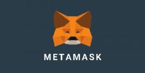 Revision Metamask