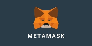 Metamask: ¿Qué es? Análisis y opiniones