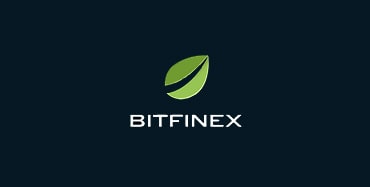 Reseña de Bitfinex: qué es, opiniones, comisiones