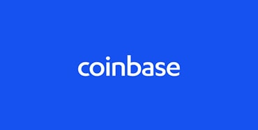 Reseña de Coinbase: qué es, opiniones, comisiones