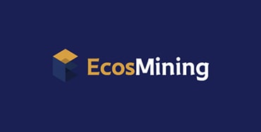 Cómo minar en ECOS Cloud Mining