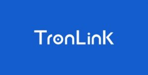 revision tronlink