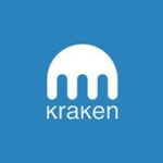 Reseña de Kraken: qué es, opiniones, comisiones