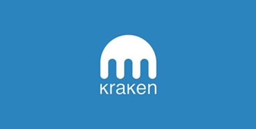 Reseña de Kraken: qué es, opiniones, comisiones