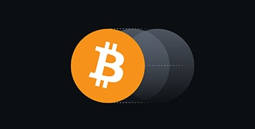 ¿Qué es un ETF de bitcoin?