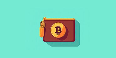 Cómo crear una billetera bitcoin: guía completa 2025
