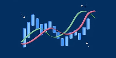 ¿Qué es una orden Trailing Stop? (Trailing Stop Order)