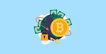 ¿Qué es un exchange de criptomonedas? Todo lo que necesita saber