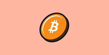 ¿Qué es un satoshi (SAT)?