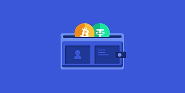 ¿Qué es una hot wallet?