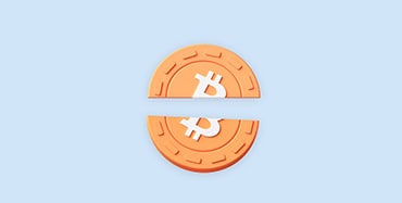 Halving de bitcoin: qué es, para qué sirve y cómo afecta al mercado