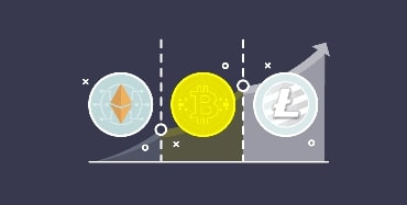 Altseason index