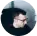 Иван