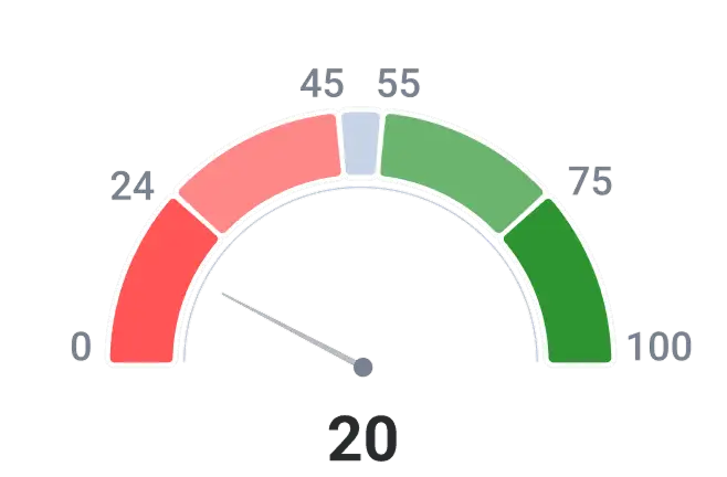 20