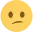 Боль 1