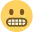 Боль 7