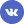 vk
