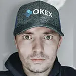 Aleksandr Barantsev