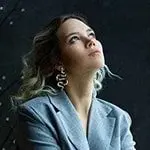 Galina Karzanova