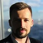 Aleksandr Kuzin