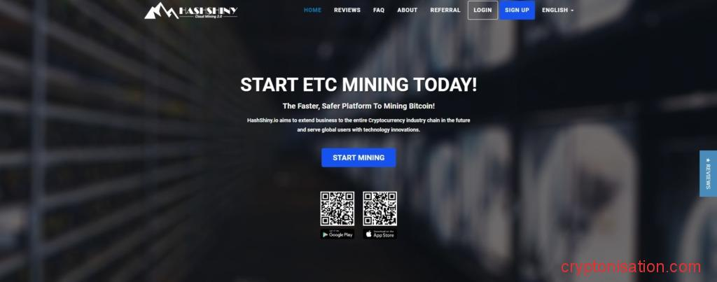 Strona główna Hashshiny