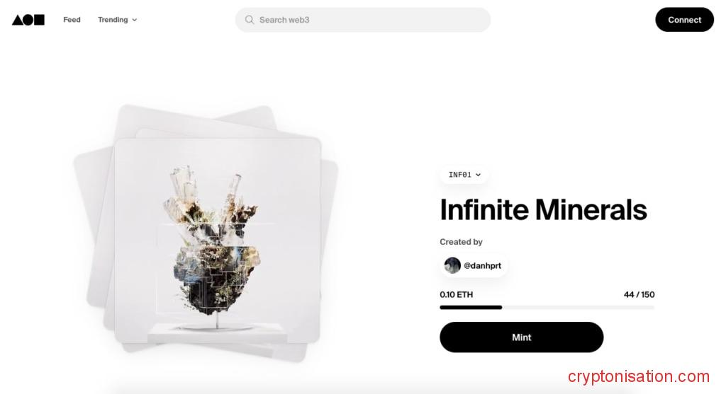 Strona główna Foundation