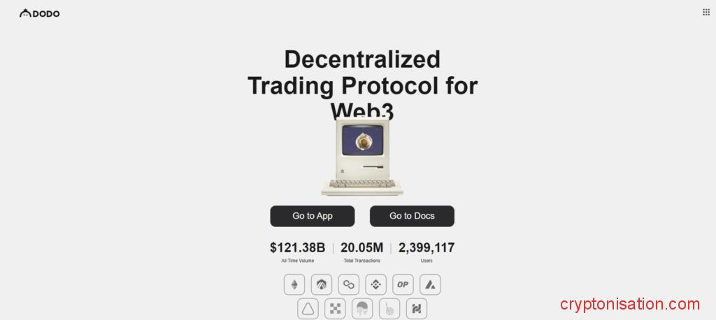 Strona główna Dodo