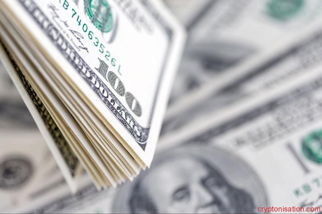 Co to jest Stablecoin