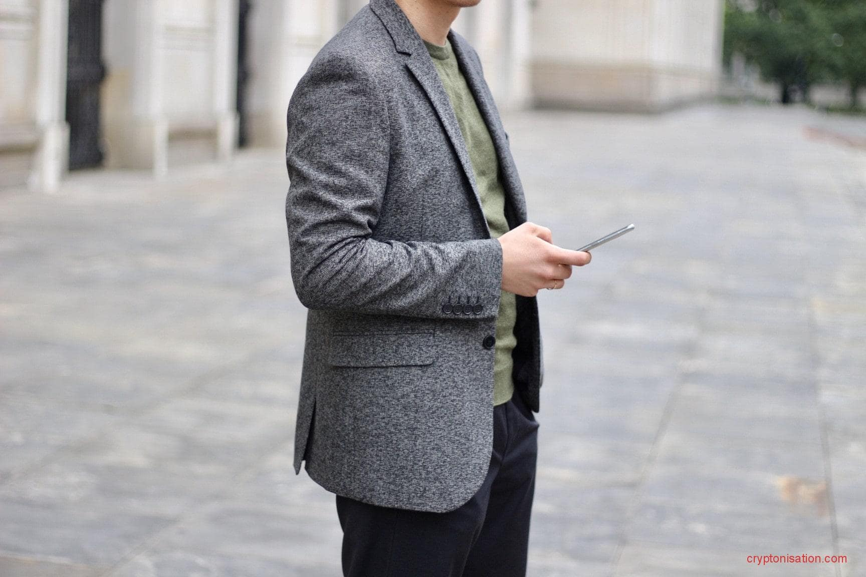 Najlepsze aplikacje mobilne do handlu kryptowalutami