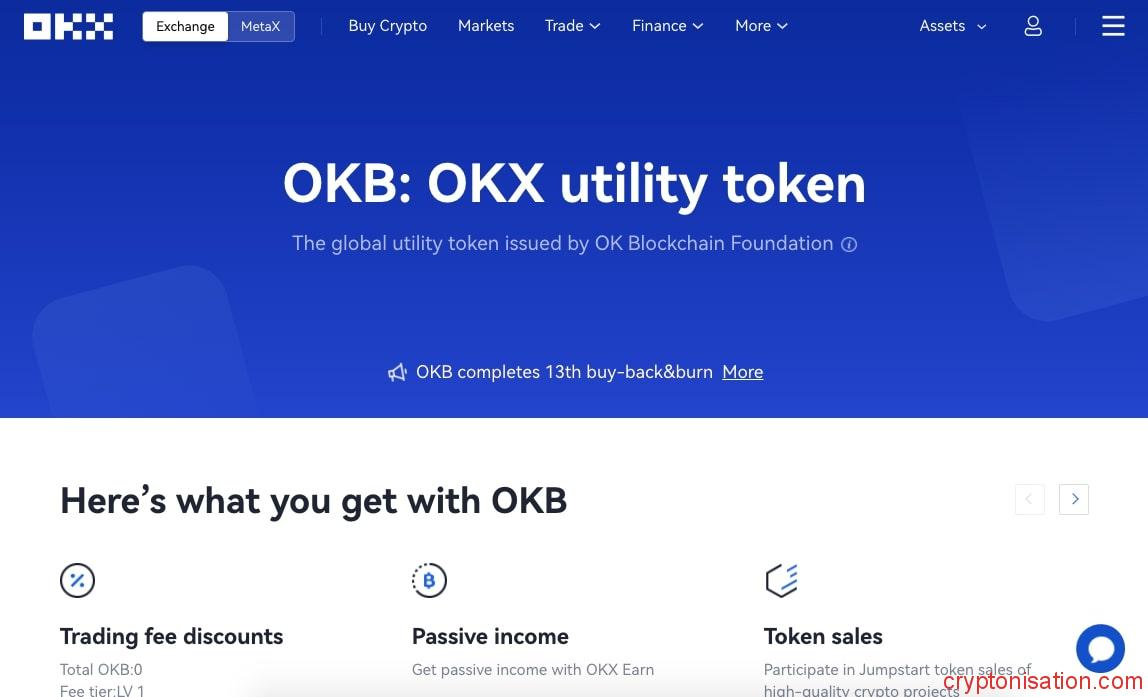 OKB
