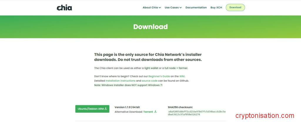 Раздел Download