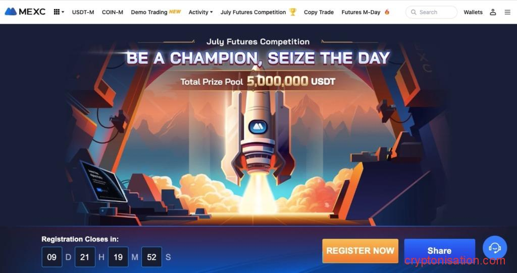 Соревнования