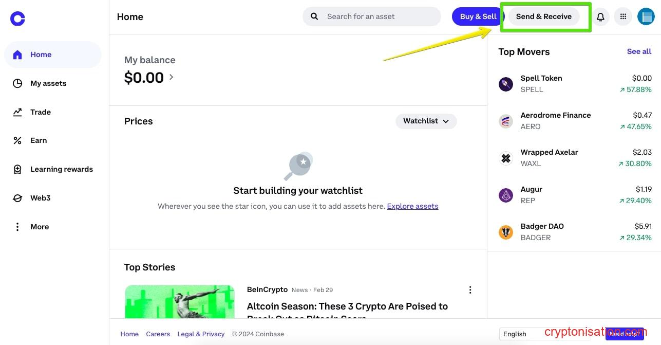 Вывод средств