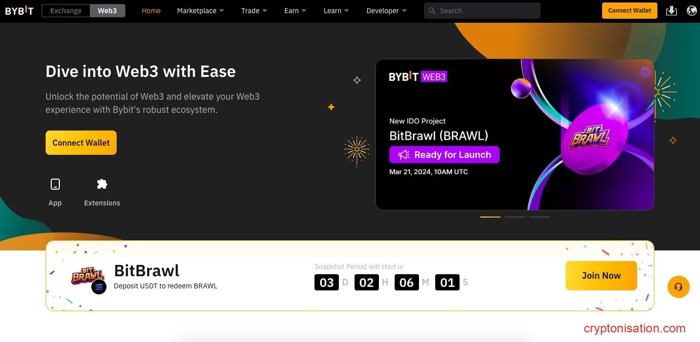 Топ биткоин кошельков