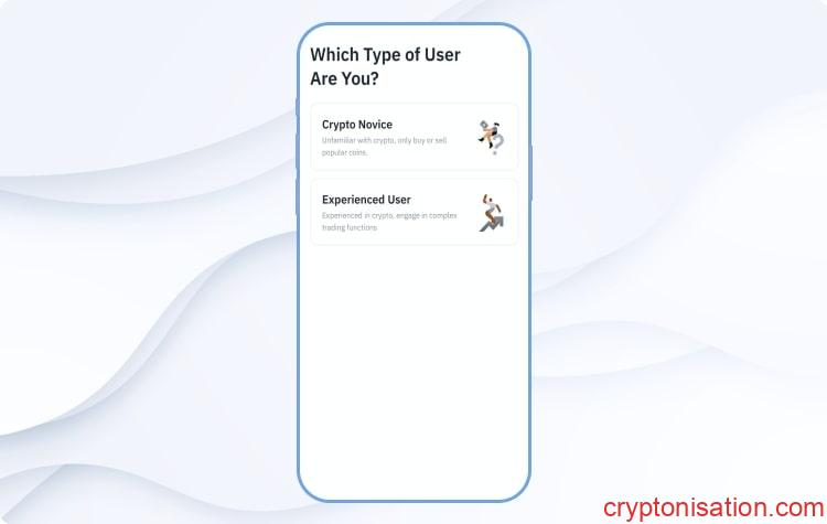 Doświadczenie użytkownika