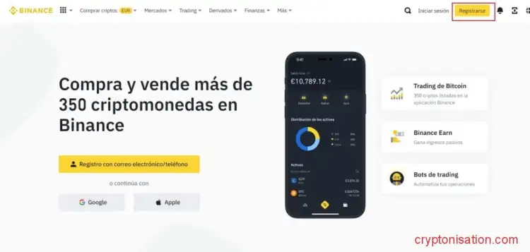 Dónde y cómo comprar bitcoins sin riesgo